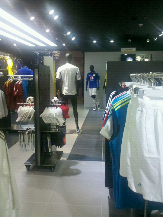 adidas futbol andino adidas futbol andino