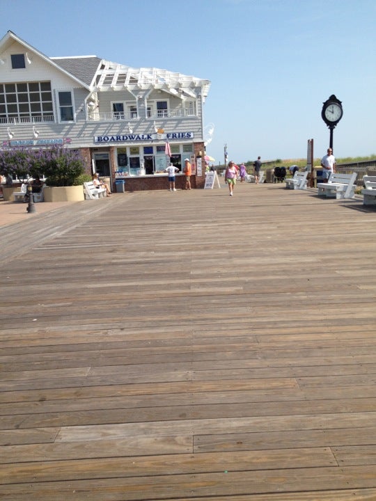 bethany beach boardwalk at at garfield pkwy bethany beach de bethany beach boardwalk at at garfield pkwy bethany beach de