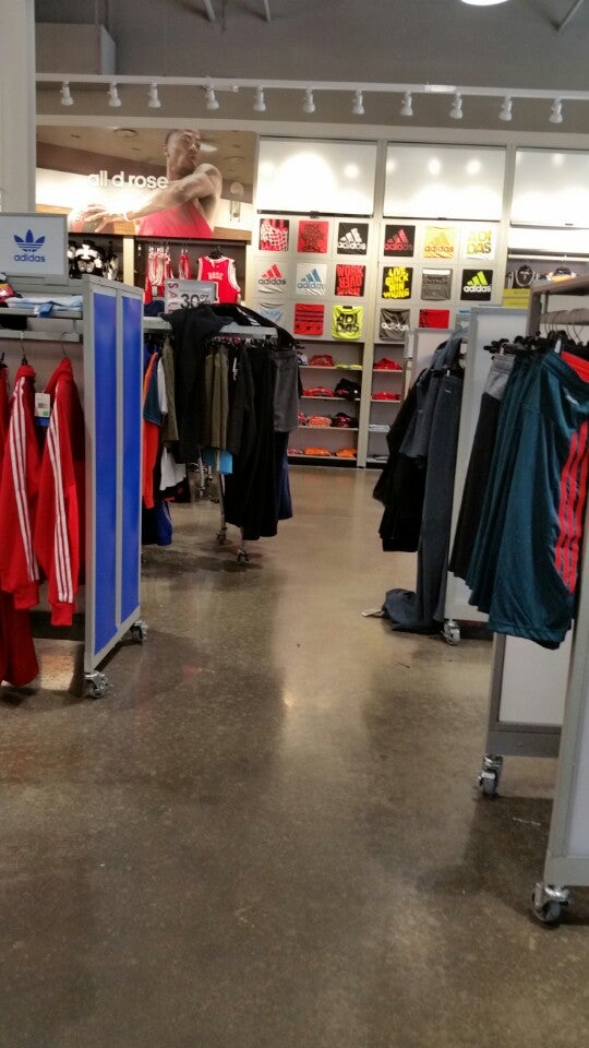 adidas outlet crnotravska 4 adidas outlet crnotravska 4