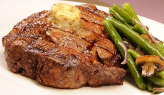 Krapil S Steakhouse Patio At 6600 W 111th St I 294 Worth Il