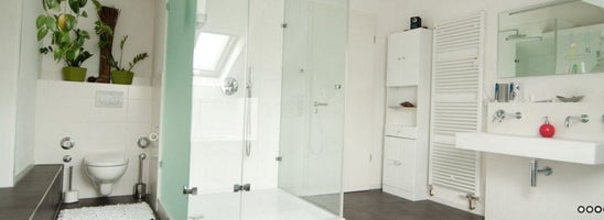 Custom Mirrors Las Vegas Photos Reviews Nv Custom Mirrors Las Vegas