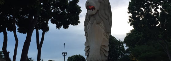 Sentosa Island Sentosa Island Sentosa Island