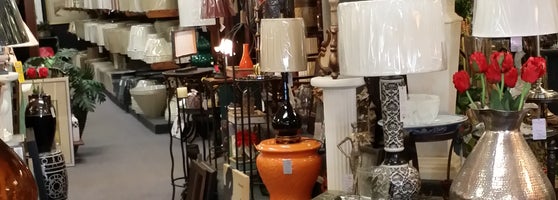 Dave Smith The Lampmaker Furniture Home In Waldo If You Have A Lamp Need This Is The Place To Come