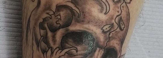 ink pit tattoo 20 tips ink pit tattoo 20 tips