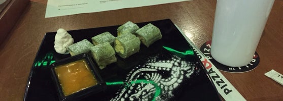 Рыжики жарить с картошкой и сметаной рецепт