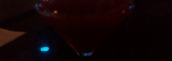 DATING ADVENTURE SEX PARTY Sucking On Big Titties