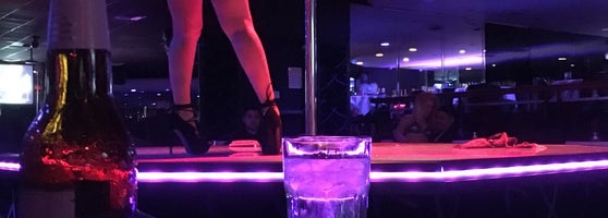 GROSSE POITRINE NATUREL Singles Cheap Sex Escorts