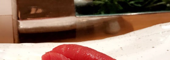 oops sushi west los angeles oops sushi west los angeles