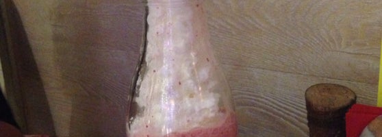 Как сделать раф кофе фото 239