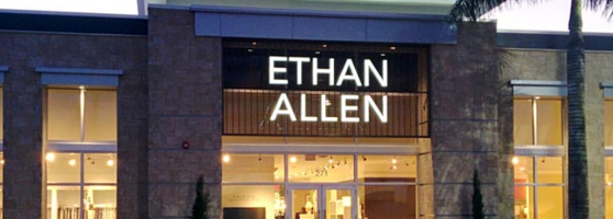 Ethan Allen 271 Cattlemen Rd Ethan Allen Sarasota