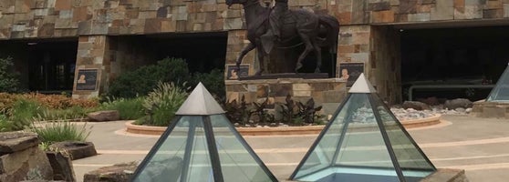 will rogers oklahoma city airport will rogers oklahoma city airport