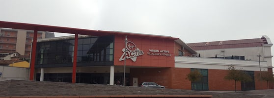 Virgin active centro commerciale freccia rossa Freccia rossa centro commerciale brescia