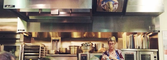 Surfas Restaurant Supply & Gourmet Food (Now Closed ...