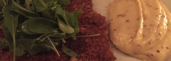 Levedura de cerveja com enxofre de lugares na cara