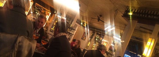 Caf Ef Bf Bd Pierre Brunch Paris Caf Ef Bf Bd Pierre Brunch Paris