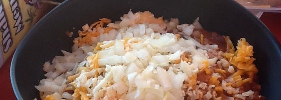 Was Ist Das Beste Katzenfutter Fur Katzen Die Gerade Eine Blockade Hatten Carrraweb6 2020