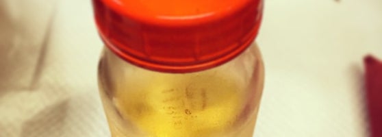 Comme lutter avec lintoxication de lorganisme à lalcoolisme