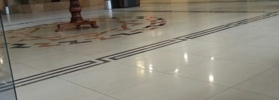 Pekom Polis Eğitim Kongre Merkezi Maltepe�de Misafirhane