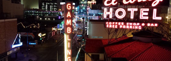 Used craps dice Gambling tax rate wisconsin