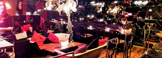Callooh Callay Sditch 133 Tips Eccentric Super Quirky Tail Bar If You Re A Speakeasy Fan Ll Love This Be Sure To Walk Through The Wardrobe Door Into Back