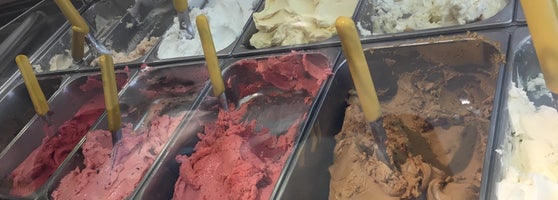 Beste Eis Köln Südstadt