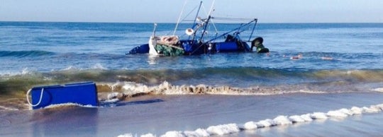 shrimp boat ormond ormond beach oxnard ca shrimp boat ormond ormond beach oxnard ca
