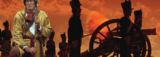 AMC Rivercenter 9 Movie Theater in Downtown San Antonio