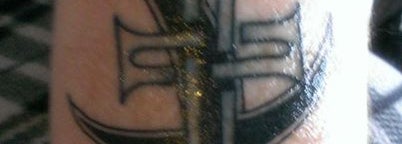 spaulding u0027s tattoo world tattoo parlor spaulding u0027s tattoo world tattoo parlor