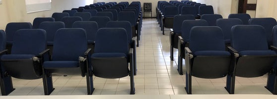 Auditório Vivaldo Reis Filho aud_vivaldo-reis-filho