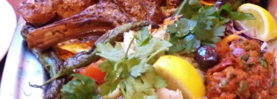 Dallas nur Bewertungen Mittagessen Dallas nur Bewertungen Mittagessen