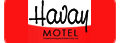motel havay prono brasileiro motel havay prono brasileiro
