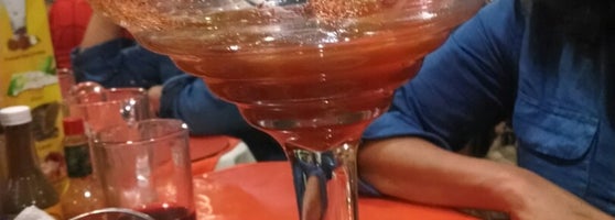 Costo Rico - Cosas Ricas Costo Rico - Cosas Ricas