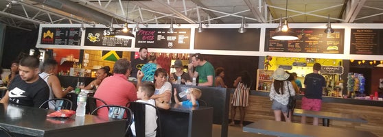 great vibes at troy kitchen delicious food do not miss the mexican and caribbean food and awazing music open late - Troy Kitchen great vibes at troy kitchen delicious food do not miss the mexican and caribbean food and awazing music open late - Troy Kitchen