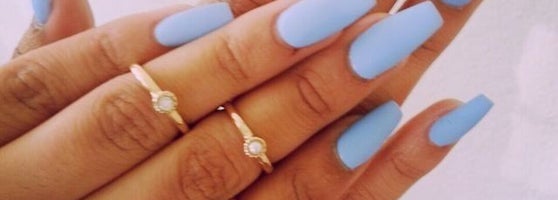 Gel Nail Courses In East London South Africa Nails Polish Loved My Acrylic Nails And Friendly Staff