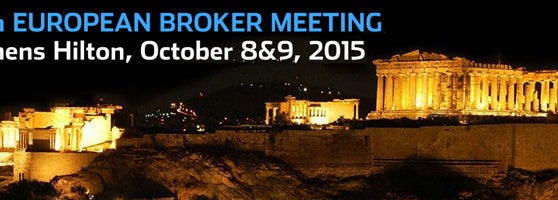 Etrade brokerage rates comparison