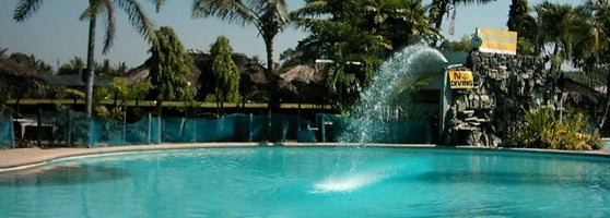Paradise Resort & Hotel - 9 tips from 633 visitors