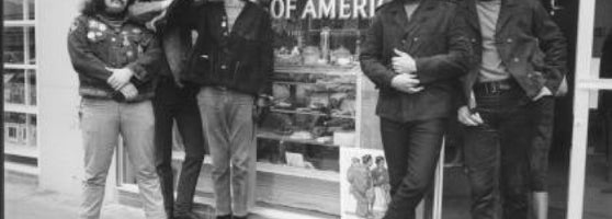 volunteers of america thrift store 7 tips from 131 visitors volunteers of america thrift store 7 tips from 131 visitors
