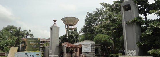 university of sri jayewardenepura