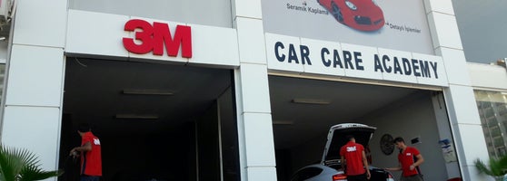 academy car care
3M Car Care Academy - 11 tips from 49 visitors academy car care
3M Car Care Academy - 11 tips from 49 visitors