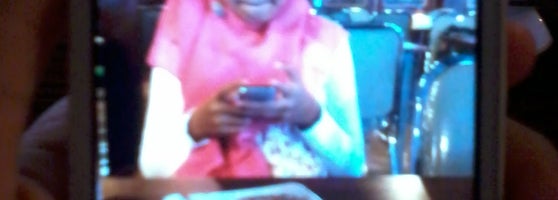 SFA Coffee & Steak - Steakhouse in Karanganyar