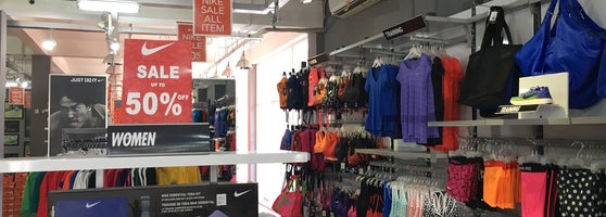 adidas factory outlet kota denpasar bali adidas factory outlet kota denpasar bali
