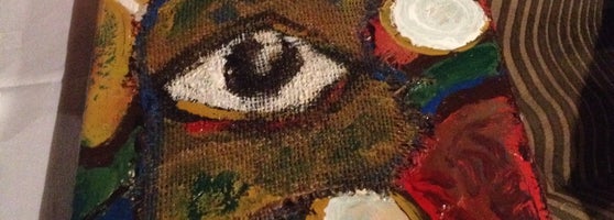 Блюдо с шампиньонами рецепт в мультиварке