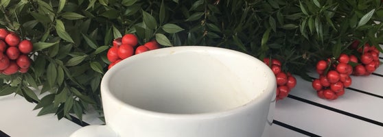 pasta sanatı yayla