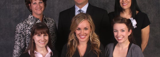 Union Hills Family Dentistry Upvotedownvote