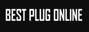 Best Plug Online