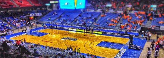 bismarck-civic-center-downtown-bismarck-11-tips