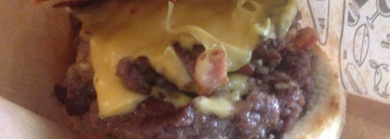 Carta Goiko Grill Lopez De Hoyos  About Quotes i