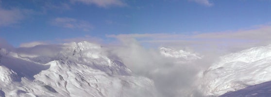 Quellbild anzeigen