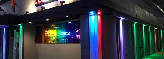 queens-tranny-bar-roosevelt-ave