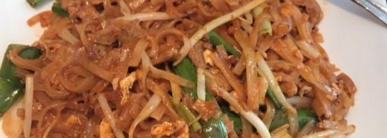 Thai Food Near Me 10013 - Food Ideas